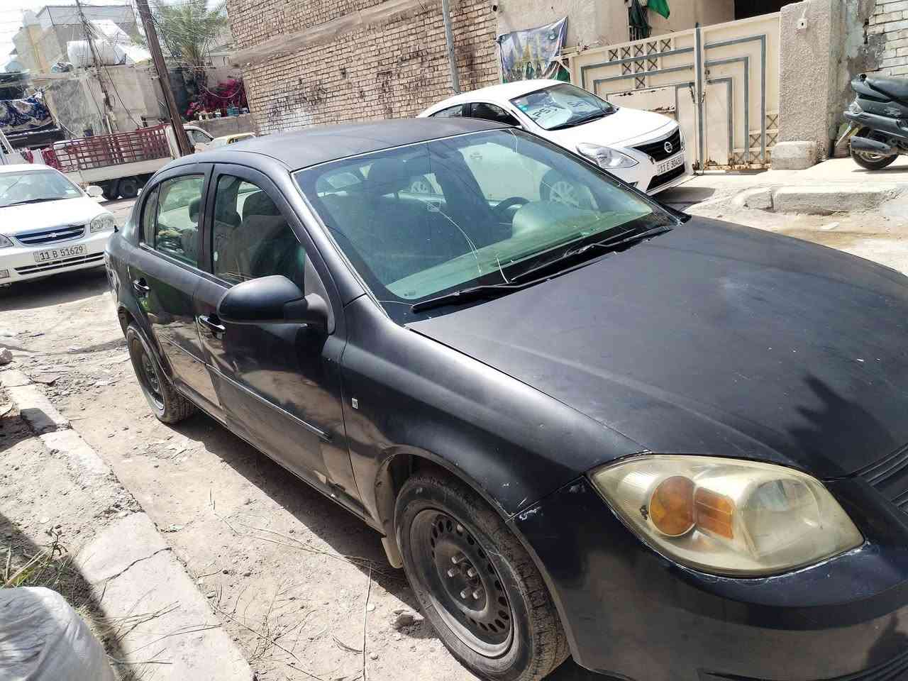 شوفراليت كوبلت مديل 2009
مروس شعدك تعال خاص 
رقم النجف


**إذا كنت صاحب هذا الإعلان وتريد حذفه لأي سبب، رجاءا أرسل رسالة إلى الدعم الفني**