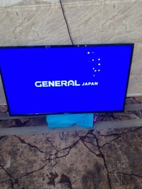 جنرال • ٤٣بوصة • جديد