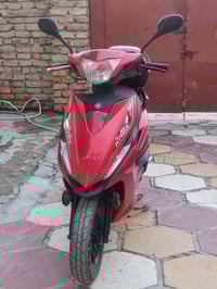 سوبر ماكس • مكينة شرط • ناصرية حي اور