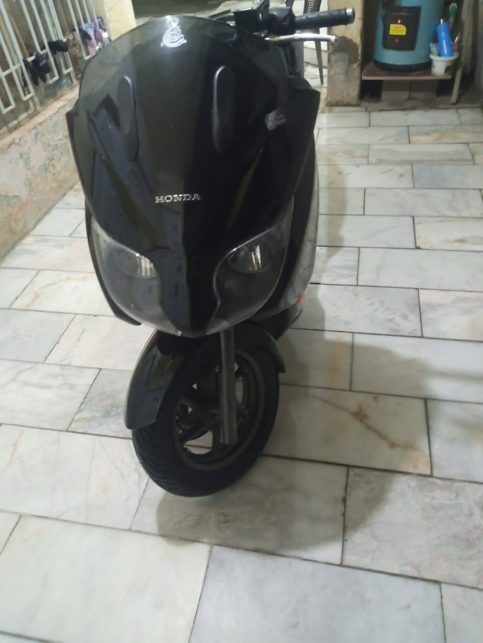 فورزة 0/10 تحكم كير 7 نمر عنوان ديالى بعقوبة سعر ملون و 700 رقم ***********
