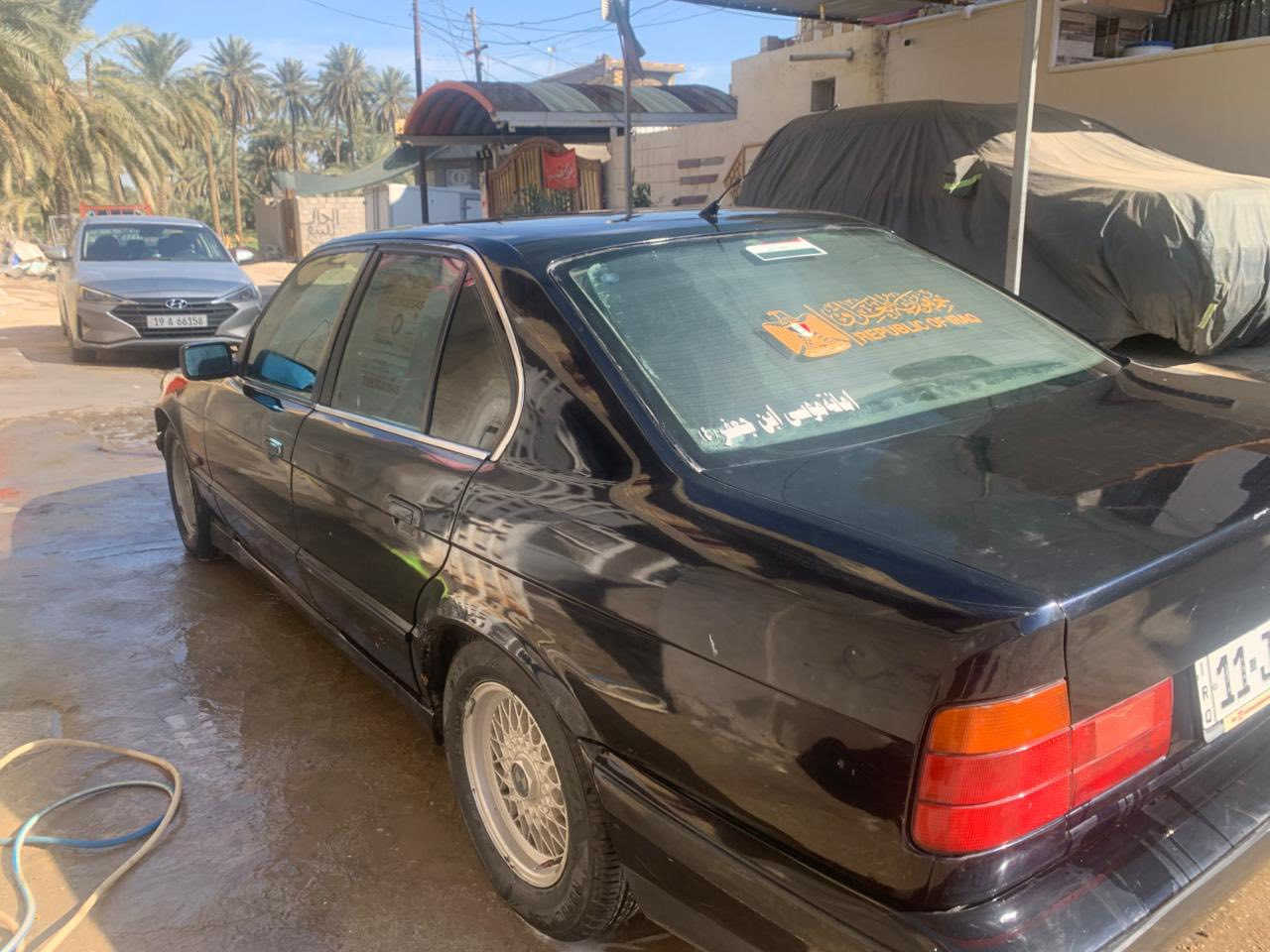 سلام عليكم للبيع 535 ضربه ما بيه ابد بس صباغ عام جماليه فقط سعر 45 وبيه مجال عنوان بابل رقم الهاتف ***********
