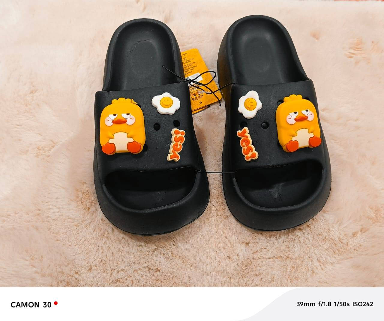 اللهم صل على محمد وأل محمد


**إذا كنت صاحب هذا الإعلان وتريد حذفه لأي سبب، رجاءا أرسل رسالة إلى الدعم الفني**