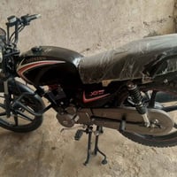 شاينك • ٢٠٢٥ • جاهزه