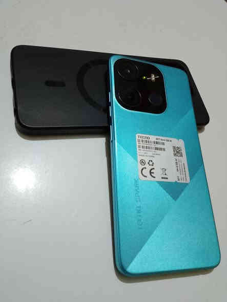 تكنو سبارك نضاقة مية بل مئة ذاكرة ٦٤ العنوان البلديات
السعر ٧٥ بي مجال بسيط حك جية 
مراسلة واتساب فقط ***********
