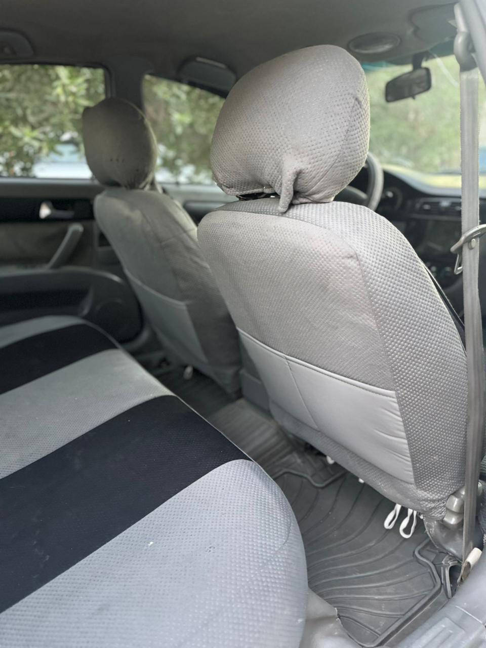 السلام عليكم اوبتره 11 كير جديد صدر جديد مكينه بيه جكجكه داخل حلو رقم بغداد دولي بيه طخطخات وبيه مكانات صبغ انبيع حزام بدون ضربه قويه سعره 54 مكانه بغداد اتصل ***********
