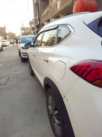 توكسان خليجي شركة الكاصد 2019 رقم بغداد هزه سنوية جديدة رقم انكليزي ال...