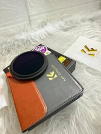 فلتر K&F Concept • ٦٧مم • ND2-ND400