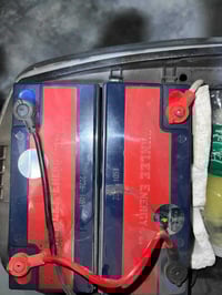 دراجة شحن • آر9 • بطاريات 2026