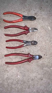 للبيع كلو ما مستخدم ياباني  للتواصل واتساب 07709975812