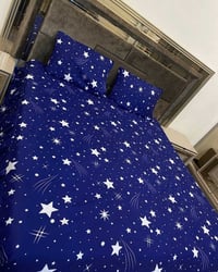 جراجف همايون • نقشات رمضان • توصيل لكل المحافظات