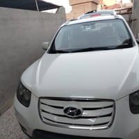سنتافي • ٢٠١١ • بدون ضرر