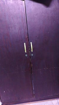 الثعالبه • شارع المحطه • خلف سيطره الشعب