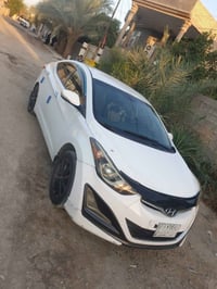 النترا 16وارد صبغ حزام جاهزه سعر 93قفل 07718800549