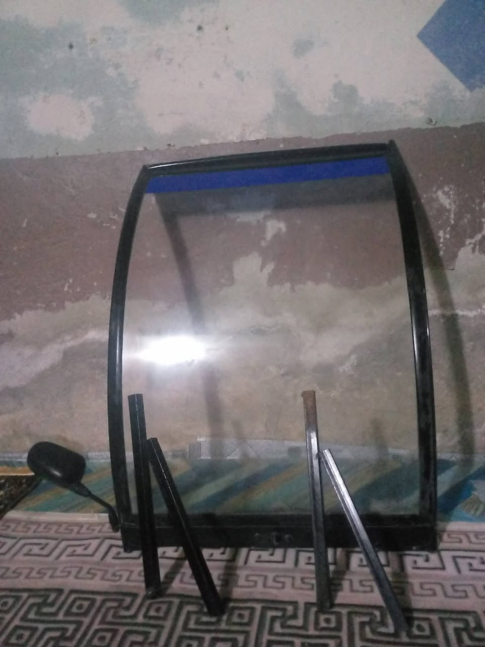 جامه نظيفه مال ستوته للبيع مع الرواسط مكلف بالنشر السعر 50 الف وبي مجال والاتصال على الرقم ***********  العنوان كوت الشهداء
