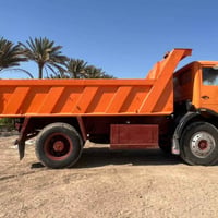 موديل ٨٢ • مكينة ٢٥ • الديوانية الشافعيه