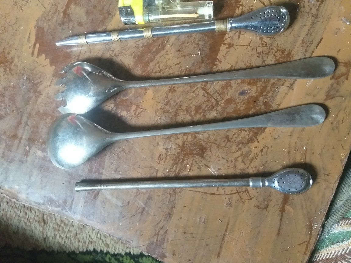 عرض محتوى الصور١٥٠الف مبروك لااول حجز تحويل مسبق


**إذا كنت صاحب هذا الإعلان وتريد حذفه لأي سبب، رجاءا أرسل رسالة إلى الدعم الفني**