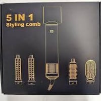 شسوار • ٥ب١