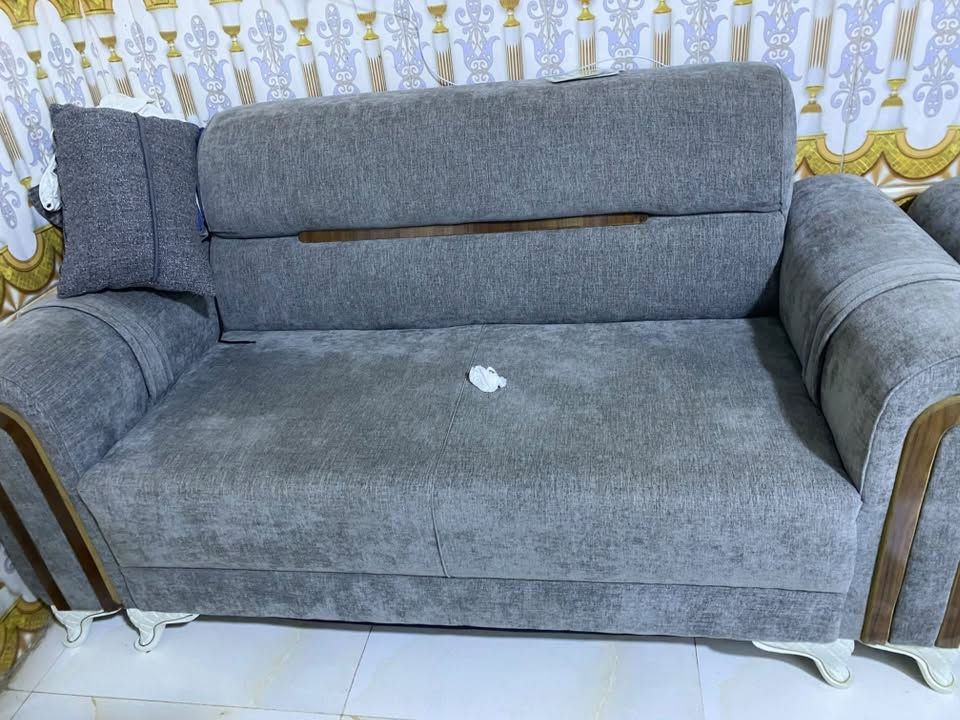 السلام عليكم تخم عراقي درجه اوله السعر 350
***********
