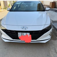 خليجي • اقساط • ٤٥٠٠ كم