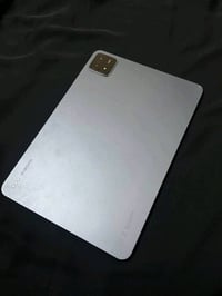 مي باد 6s برو • ٥١٢ • الكاظمية
