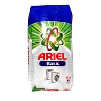 تايت اريال الاصلي • ٢.٥ كيلو • ١٠ كيلو