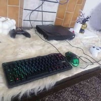 اكسبوكس ون اكس • 1تيرا • يدات 2