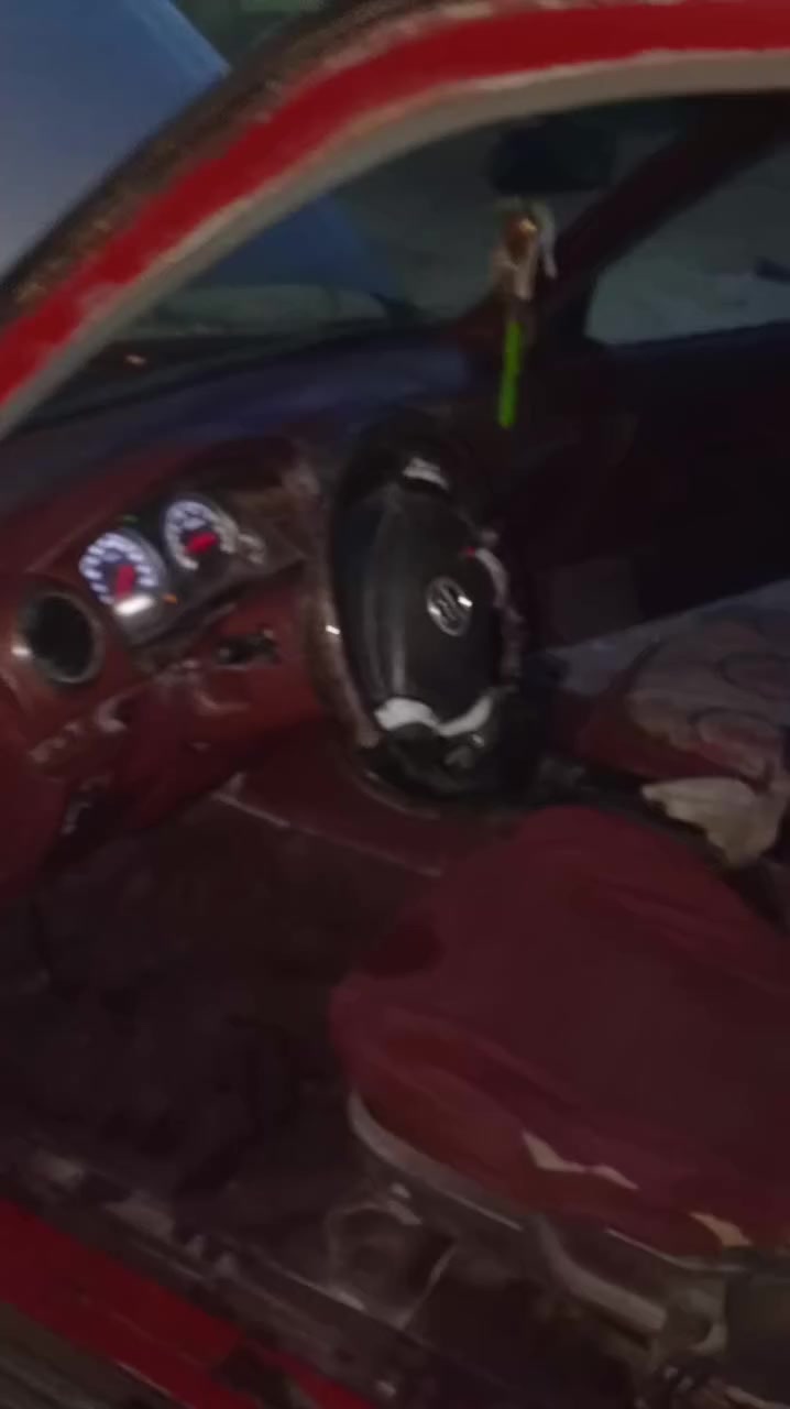 السلام عليكم سياره للبيع موديل 13 صينيه من الشركه 33 ورقه بيها مجال للطيبين مراوس وع سياره رقم بابل مكانها بغداد سياره تبريد اسيا غاز مكان السياره بغداد سياره ماخذيها من الشركه بيكم دبل غماره فتون هذا الفيديو مالتها شوفوا هذا الفيديو مالتها ما تمشي السياره سياره انا حلوه 
اخليكم رقم تلفوني  مكانها بغداد*********** السياره شوفها شلون تمشي هذا الفيديو مالتها
