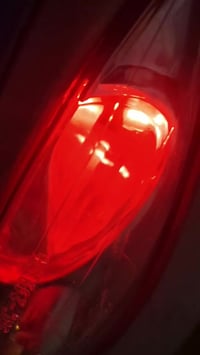 ماكس ٥٥ • سلف هندر • كهربائيات مشتغله