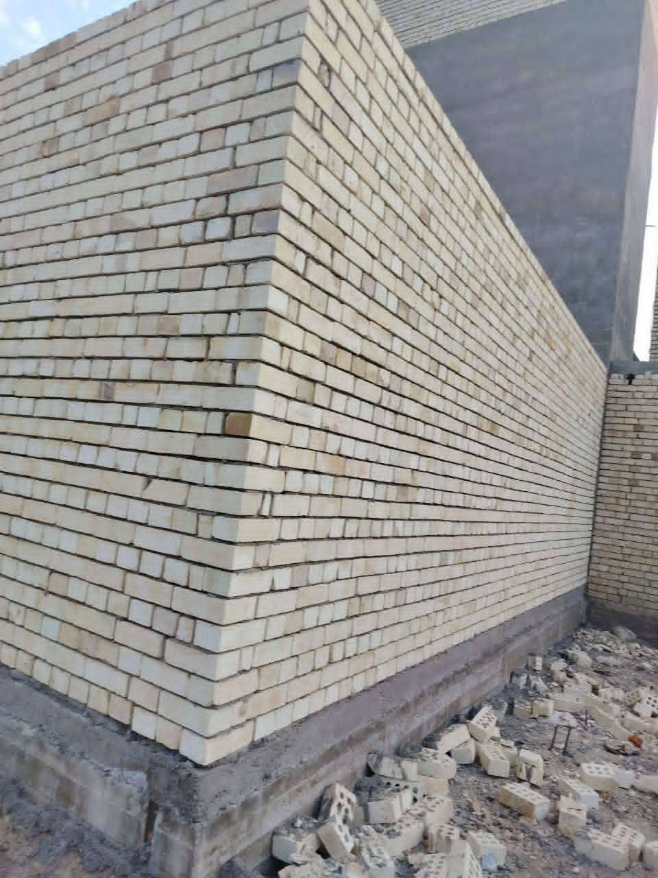 سلام عليكم
بناء - ترميم - مقاولات عامة - ديكورات - 
واحلى من هيج متنطي اي فلوس الة تشوف شغل بعينك 
يعني مأمن ع فلوسك وع شغل الي يعجبك وحسب الاتفاق 
وبسعار مناسبة جدآ 

وتبدآ الاسعار الهياكل من 250 الف فما فوق حسب الاتفاق
وتبدآ الاسعار المفتاح من 450 الف فما فوق حسب الاتفاق
للاستفسار ***********
