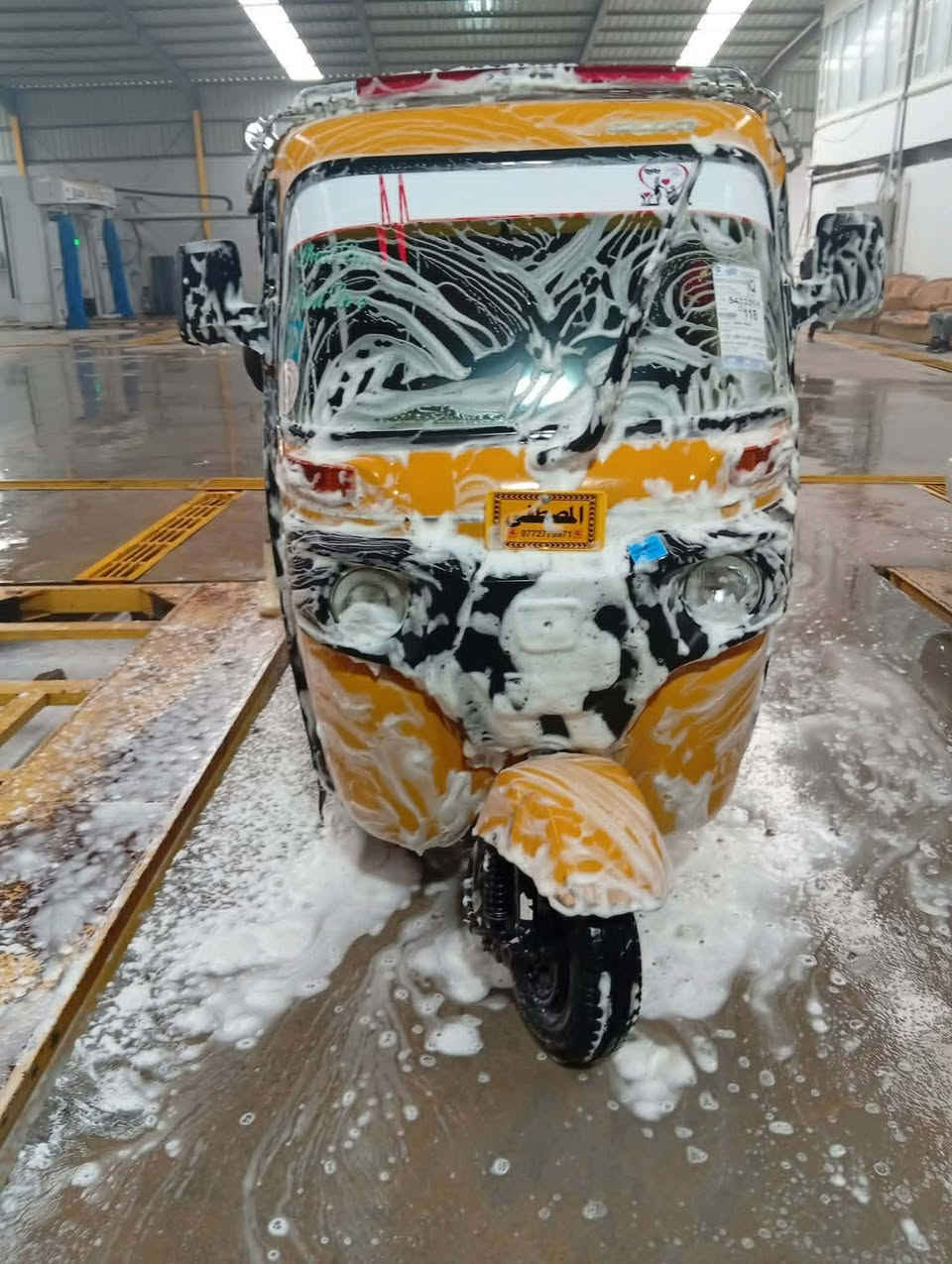 تكتك البيع اورق 20 خير من الله كير او اكسل او كشر كفل محرك لا تنقيص ولا تبخير 
*********** تصال او بيك خير تدلل
