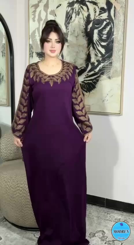 للحجز والاستفسار خاص


**إذا كنت صاحب هذا الإعلان وتريد حذفه لأي سبب، رجاءا أرسل رسالة إلى الدعم الفني**