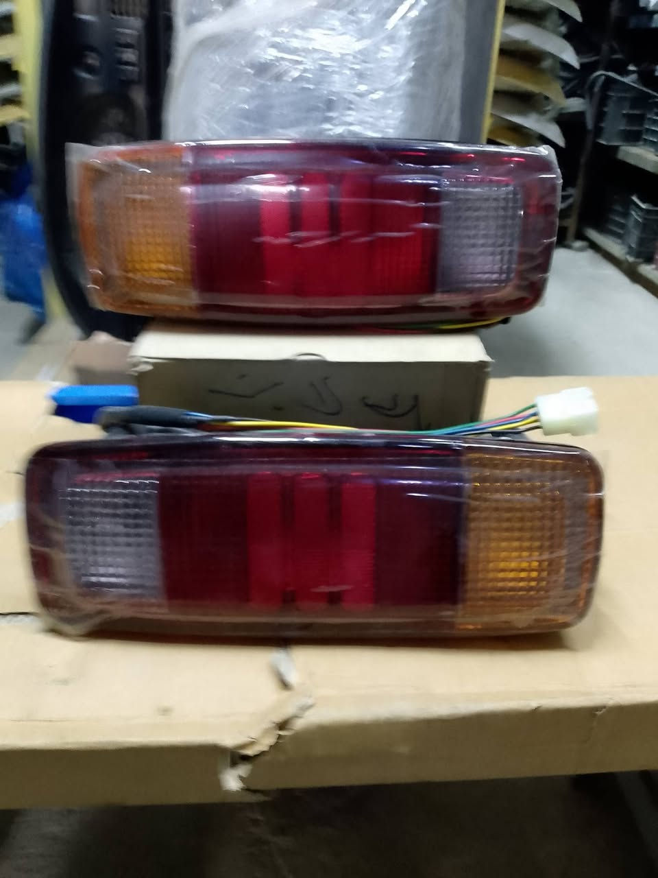 محلات ابو عادل 
 لبيع الادوات الاحتياطيه للسيارات الكوريه 
كيا بنكو بريجو ام عيون فونتيرا بنكو 3 
 بغداد كسره عطش 
 يوجد خدمه توصيل 
 ***********
