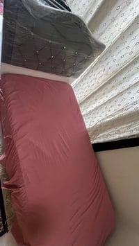 سريرين نفر • دوشگ ضغط طبي