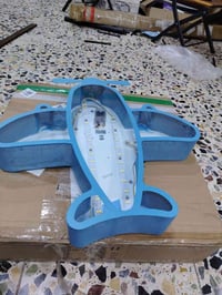 ثريه • توصيل • انارة