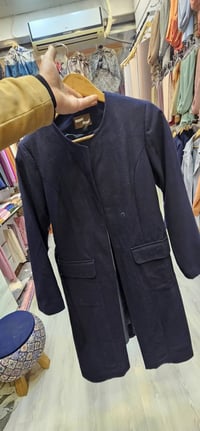 جديد • مقاس ٣٦ • السليمانية