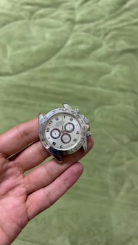 ساعة • ساعات يد