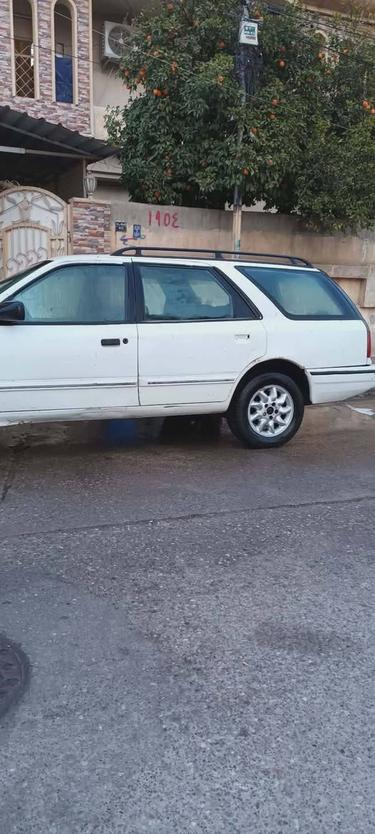 البيع مستعجل للبيع فورد سكوربيو موديل ٩٢ سنوية بيضاء شرط تحويل محرك وكير اوميكا محرك وكير نظيفات طخم تاير جديد ويلكب بدون خيسان سيارة شغالة وتمشي سعرها ٩ورقات وبيها مجال للتواصل
***********
***********
***********
