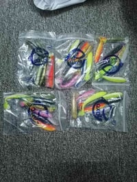 شلع ٣٠ • مكينة ٢ • عود وخداعه