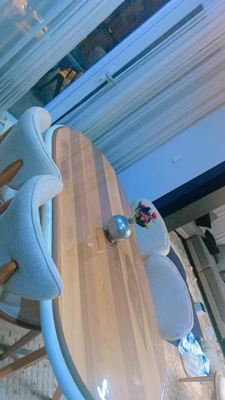 بۆ فرۆشتن
تازە کراوە  بەشەرتی پاکیو بێ شوختی
رانیە
نرخی ٦٠٠
مۆدێل تازەکانە…


**إذا كنت صاحب هذا الإعلان وتريد حذفه لأي سبب، رجاءا أرسل رسالة إلى الدعم الفني**