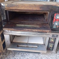 للبيع اغراض مستخدمه. افران وخماره وعرباني.براد مقبلات وعجانات بانواعها...