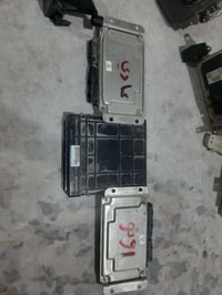 عقول • بي واي دي • البصرة ابو الخصيب