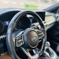 فورتي • ٢٠٢١ • ١٦٠٠ تيربو