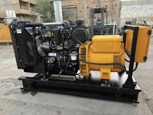 بيركنز موديل حديث 4بستم سوبر 100 كيفي مشتغله ساعات على وضع الشركه مكاني سامراء ***********
