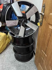 ويلات • سنتافيا • ٢٠٢٤/٢٠٢٥