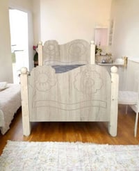 جرابي خشب عراقي نفر شقل درجا اولى يوجد توصيل لحجز رقم واتساب📞078636987...