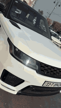 من داخل ورشة احمد دشبول تحديث داخل رانج من اللون اوف وايت الئ الون البرتقالي لون البرابوس  مع ضمان العمل مفتوح العنوان الكاظمية شارع النواب مقابيل حسينيه النواب ورشة  احمد دشبول ***********
