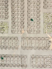 حي الكفائات البطليه • ٢٥٠م • قريب الحي العسكري