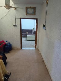 حي الميلاد • ٥٠م • غرفتين