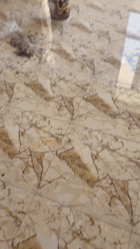 تريد تسوي ديكور باقل تكاليف سحبه انار مخفيه اقل تكلفه وجمال الديكور روعه 
***********
