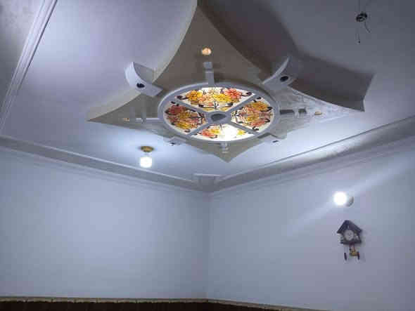 📢 للبيع بيت سكني – الرمادي

للبيع بيت سكني مميز في مدينة الرمادي
(الخالدية حي القدس)
يتميّز بمساحة 400 متر وبموقع هادئ وقريب من جميع الخدمات.

🏡 مواصفات العقار:

المساحة: 400 متر

بناء مرتب وجاهز للسكن

الصور مرفقة داخل الإعلان

📞 للاستفسار والاتصال:
[***********]
[***********]
